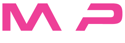 mailvalueprofits.com